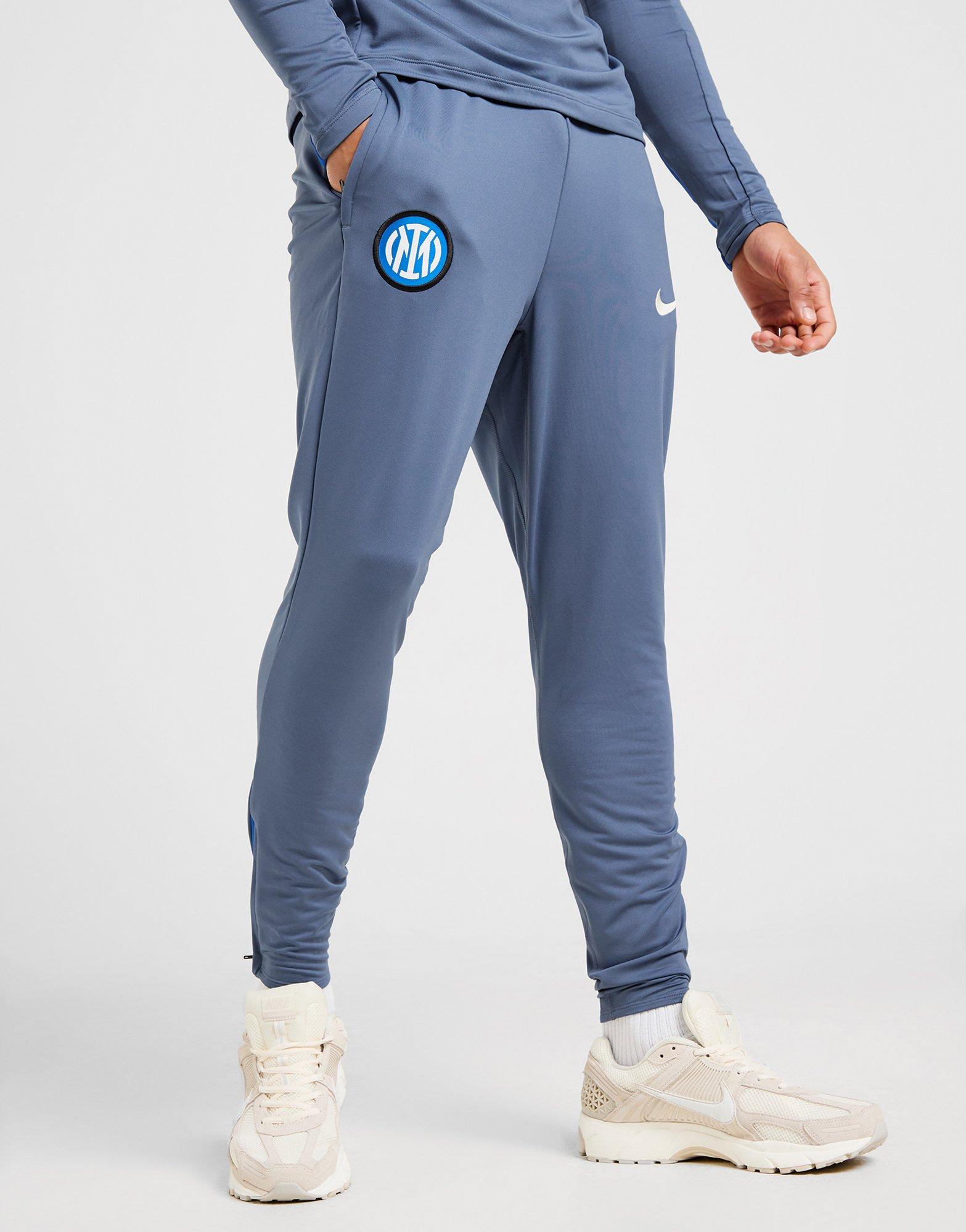 Nike Pantalon de jogging Inter Milan Homme