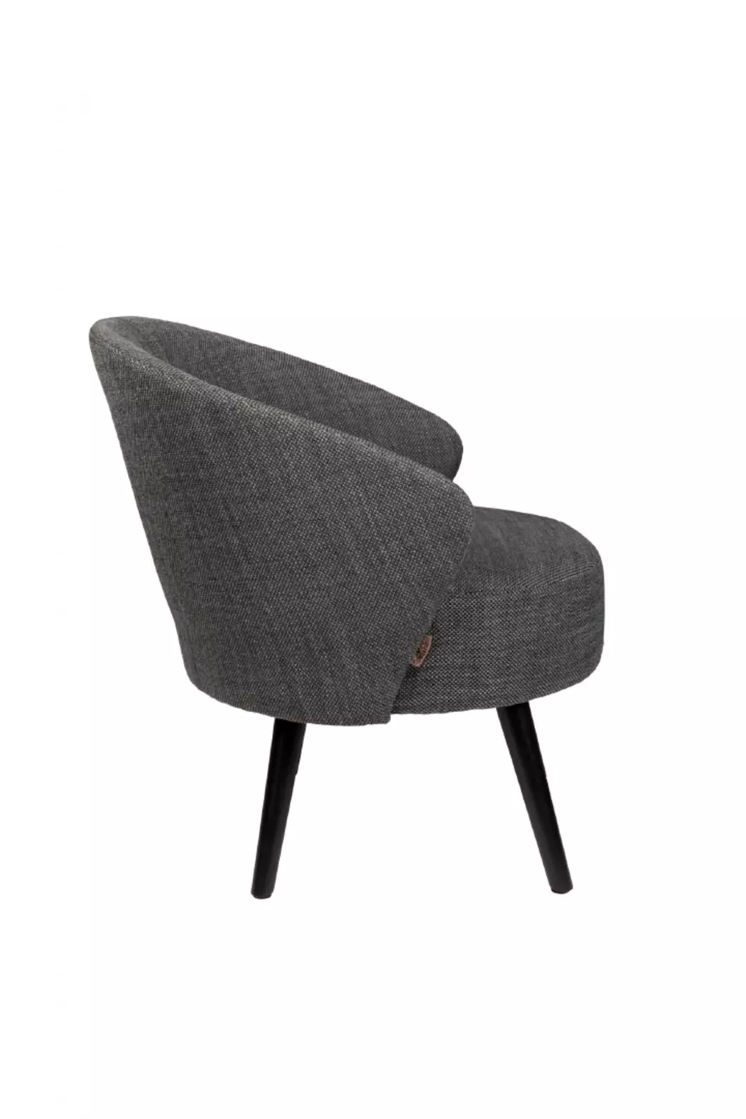 Sessel Waldo