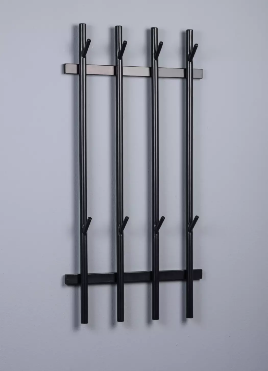 Wandgarderobe Vigo