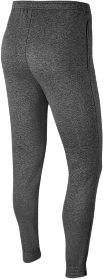 Nike Park Fleece træningsbukser Grå