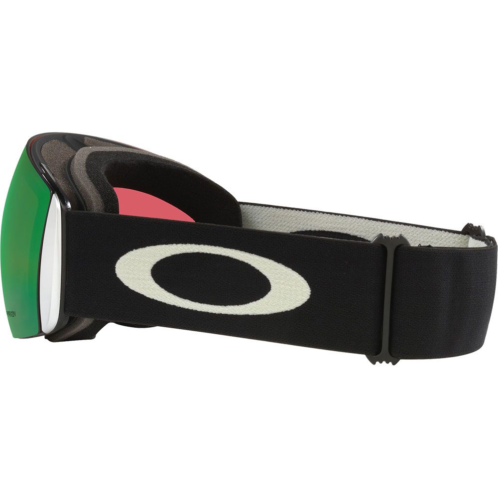 Oakley Flight Deck™ L Skibrille matte black