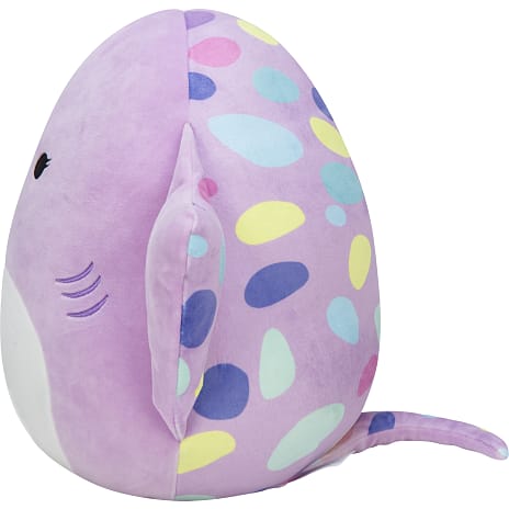 Squishmallows 30 cm – flere varianter – assorteret