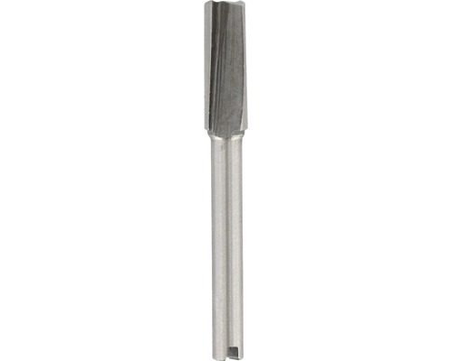 Dremel HSS frees Ø 6,4 mm (654)
