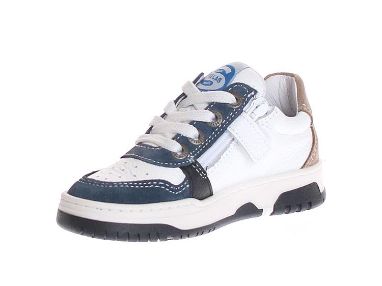 Develab 45271 Blauw combi