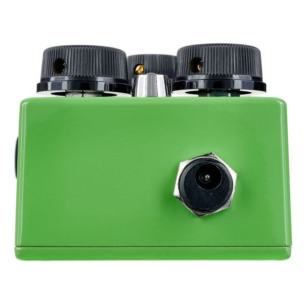 Wren & Cuff Bass Distortion / Fuzz