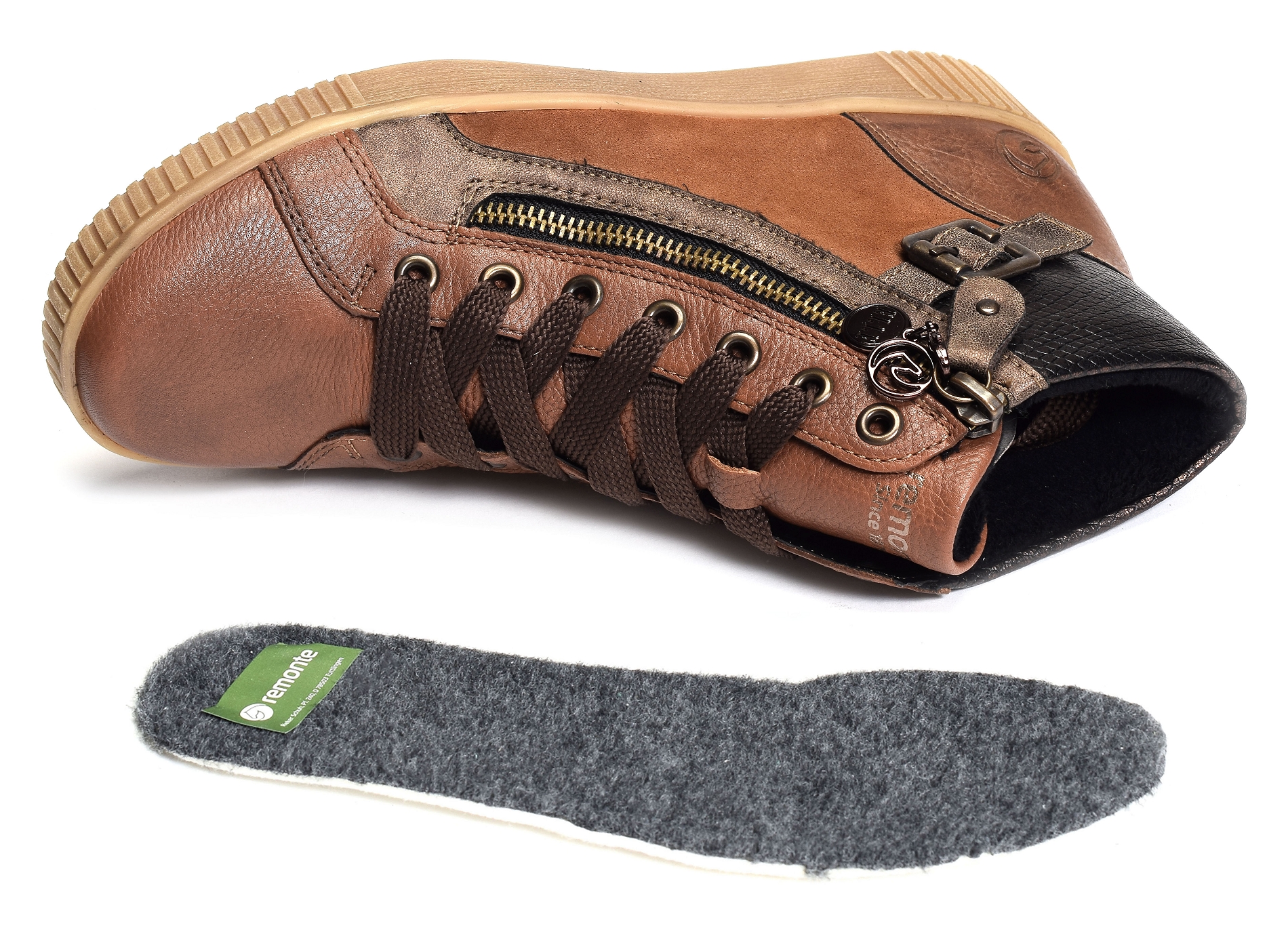 R7997 camel