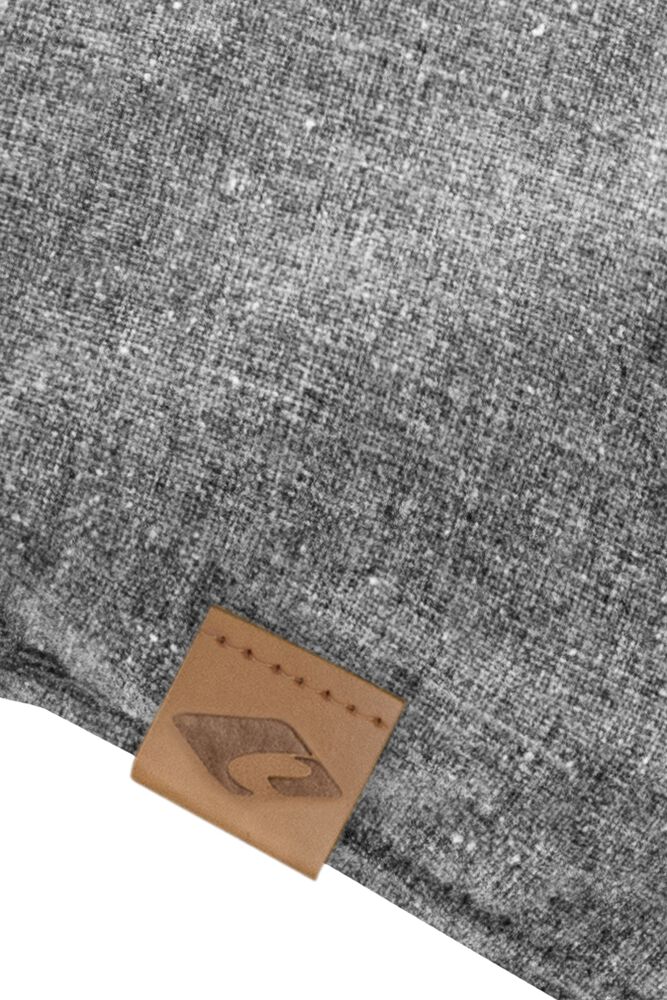 Chapeau Shelton | Chillouts Chapeau