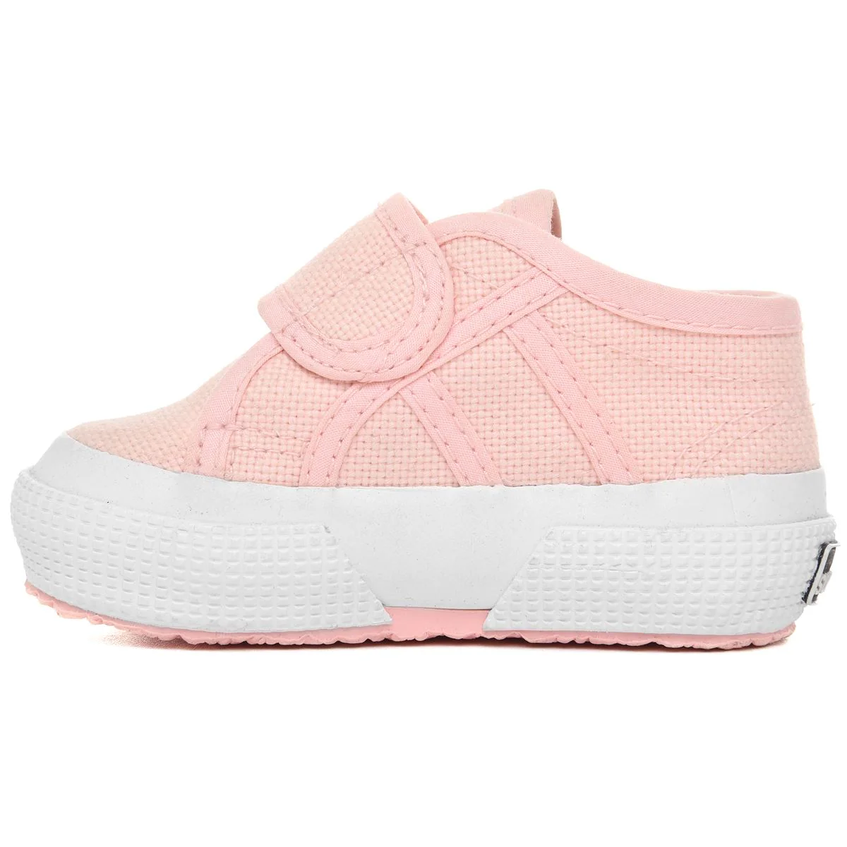 2750-BSTRAP-PINK