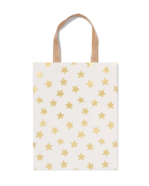 sac cadeau L étoile