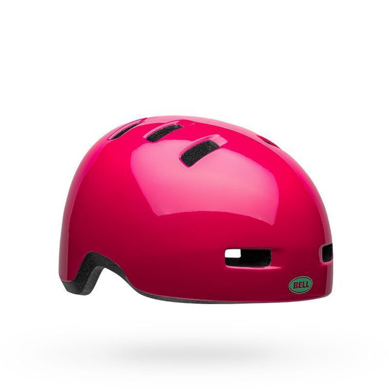 Lil Ripper - Casque vélo enfant