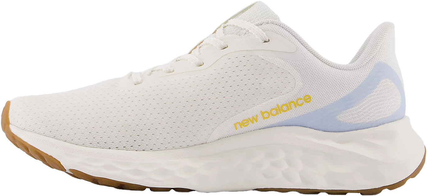 Fresh Foam Arishi v4 Dame Sea Salt