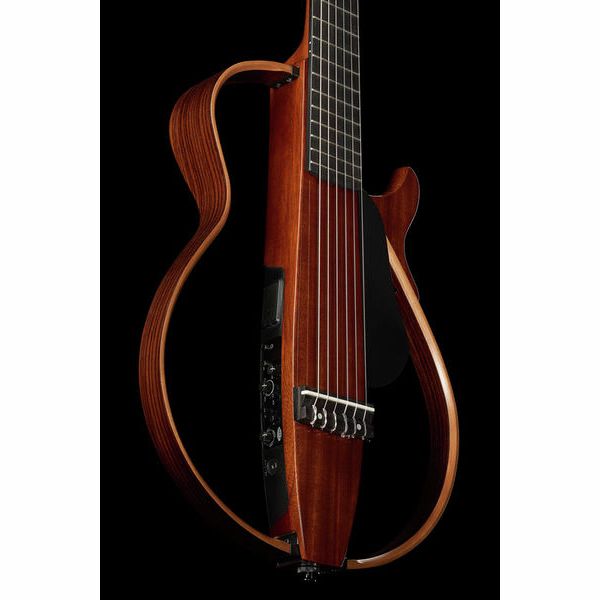 Yamaha SLG200NW NA
