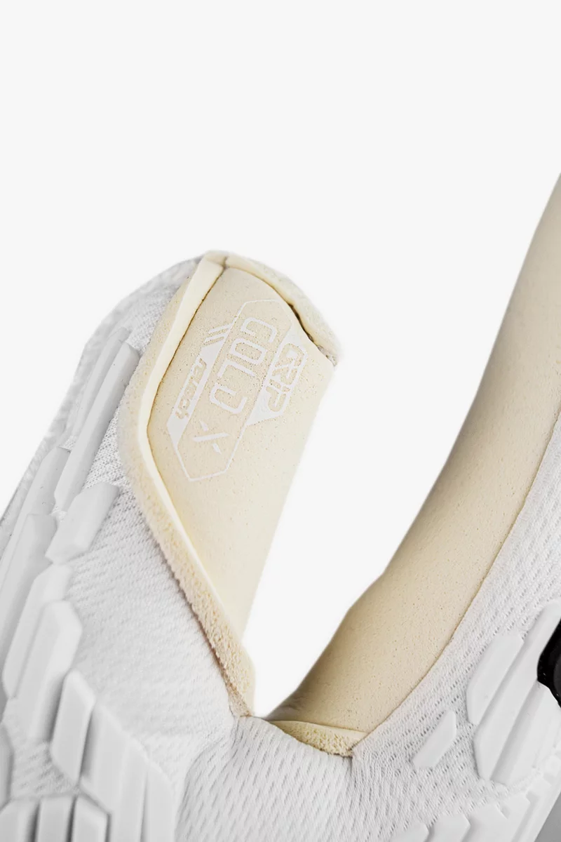 Reusch Attrakt Freegel Gold X Torwarthandschuh