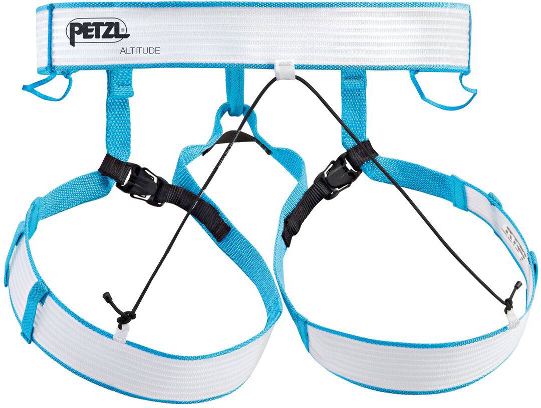 Petzl Altitude