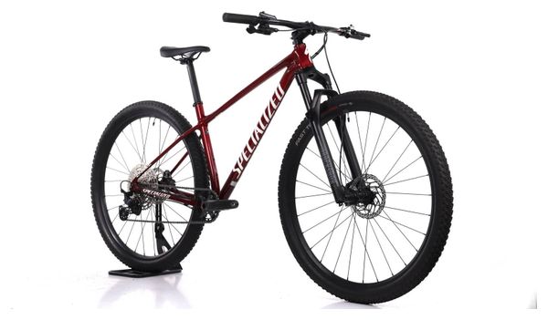 Produit reconditionné · Specialized Chisel Comp - VTT | Très bon état