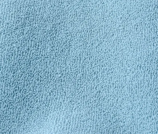 3 Paar gefütterte Sneakersocken