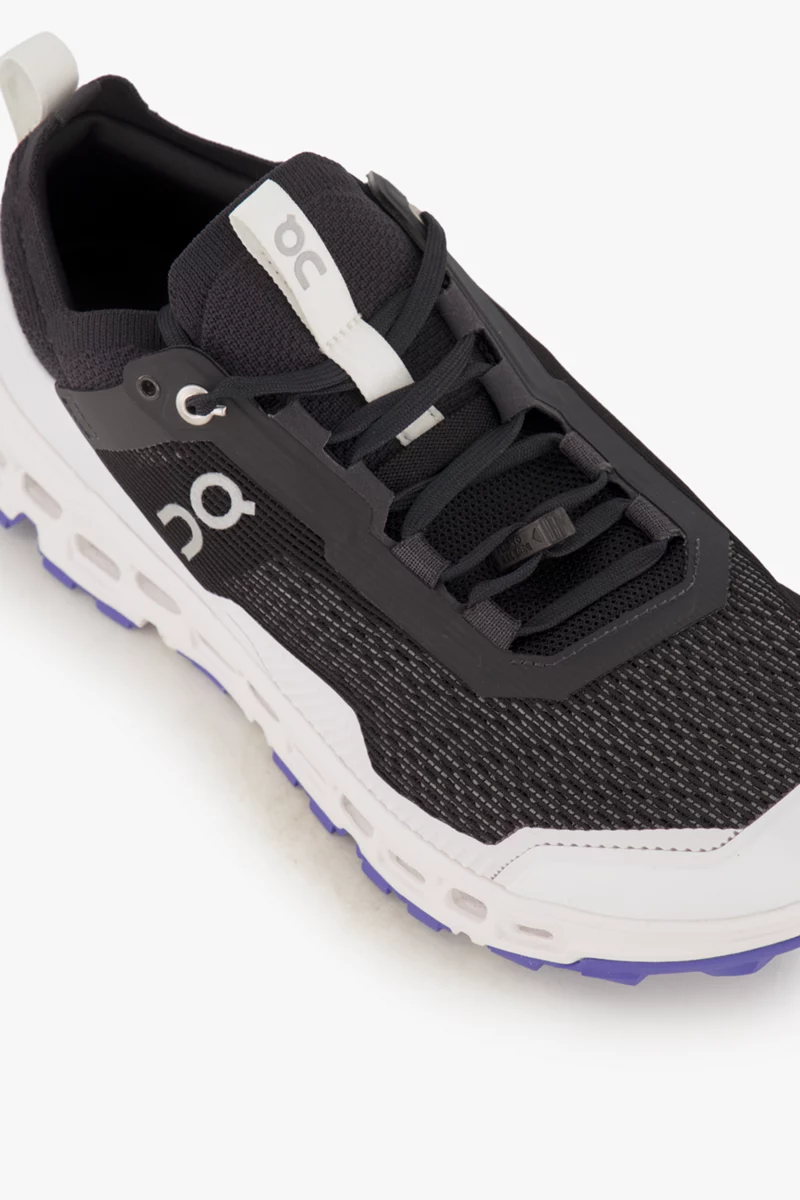 ON Cloudultra 2 PO Herren Trailrunningschuh