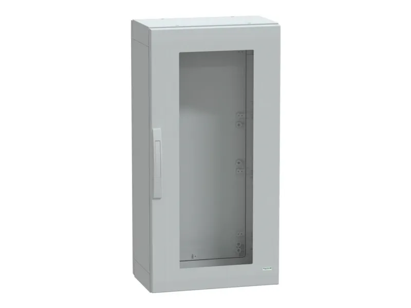 Schneider Electric Thalassa PLA, 25,8 kg, 530 mm, 380 mm, 1060 mm, 1 stk, -35 - 90 °C