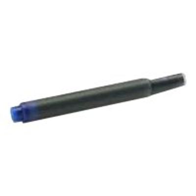 Lamy T 10 - 5 cartouches d'encre - noir