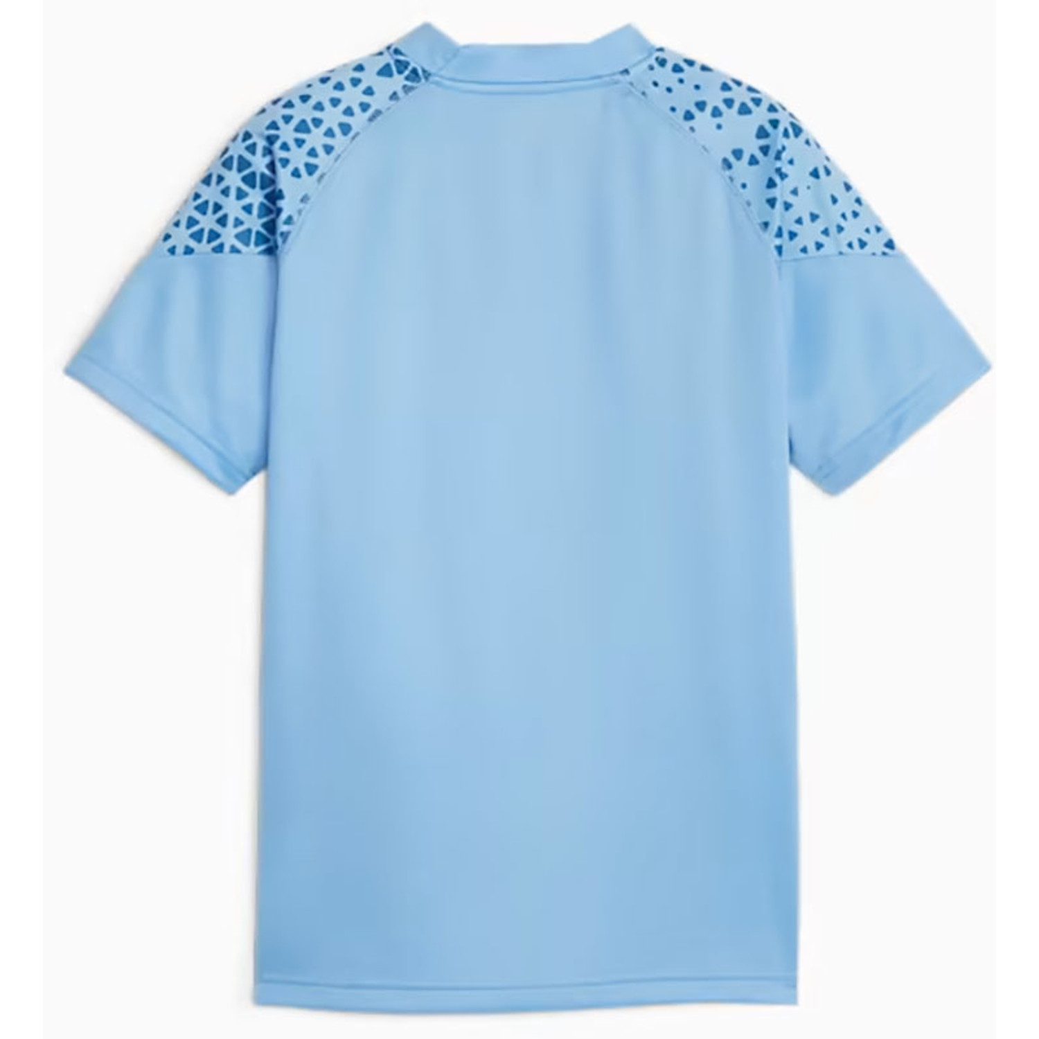 Puma Manchester City Trainingsset Kids