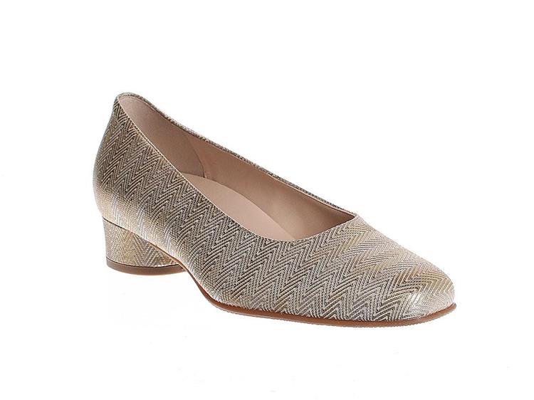 Hassia 3-02624 sand