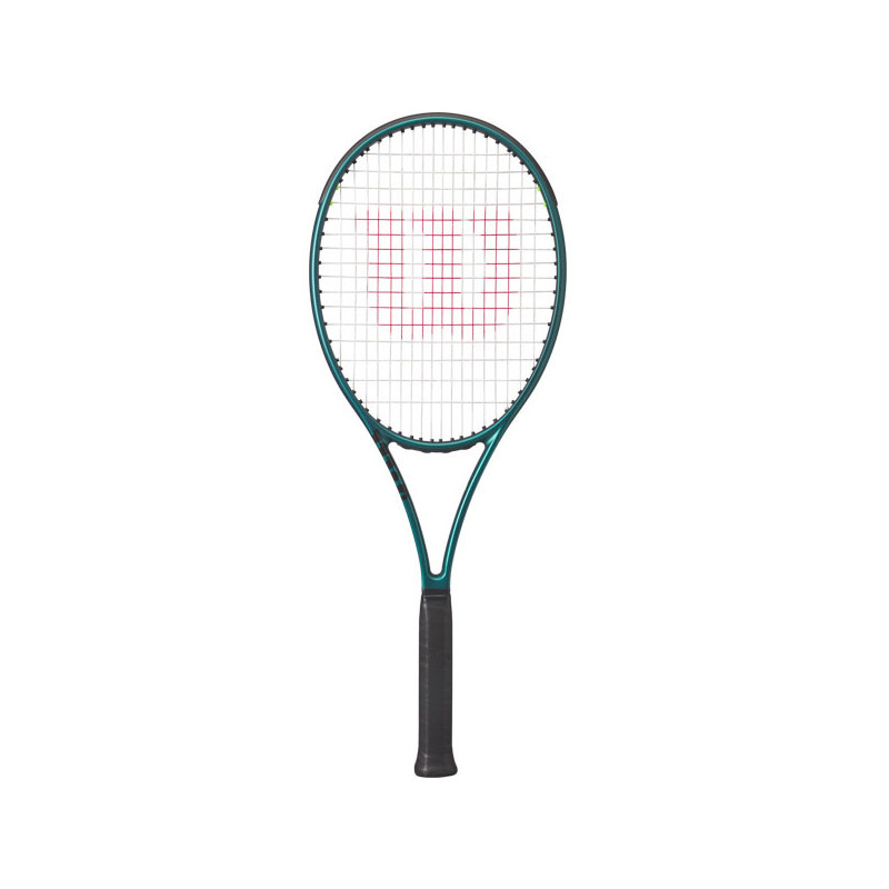 Wilson Blade 98S V9