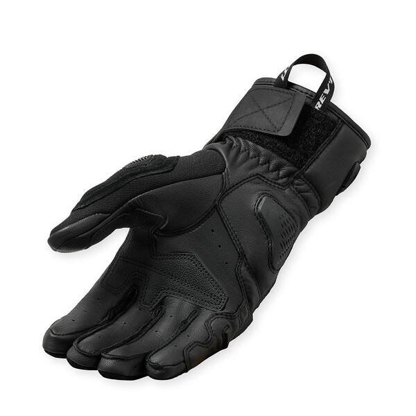Rev'it - Gants Sand 5 Noir