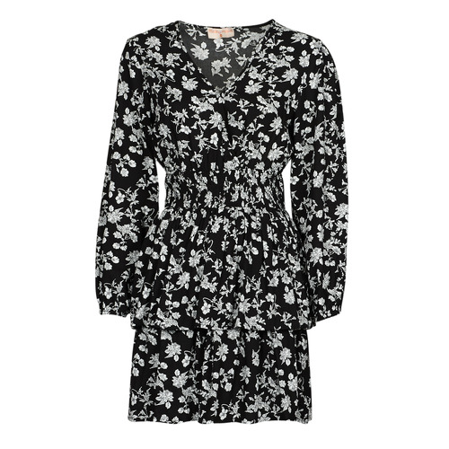 Moony Mood - PAPIS - Noir / Blanc