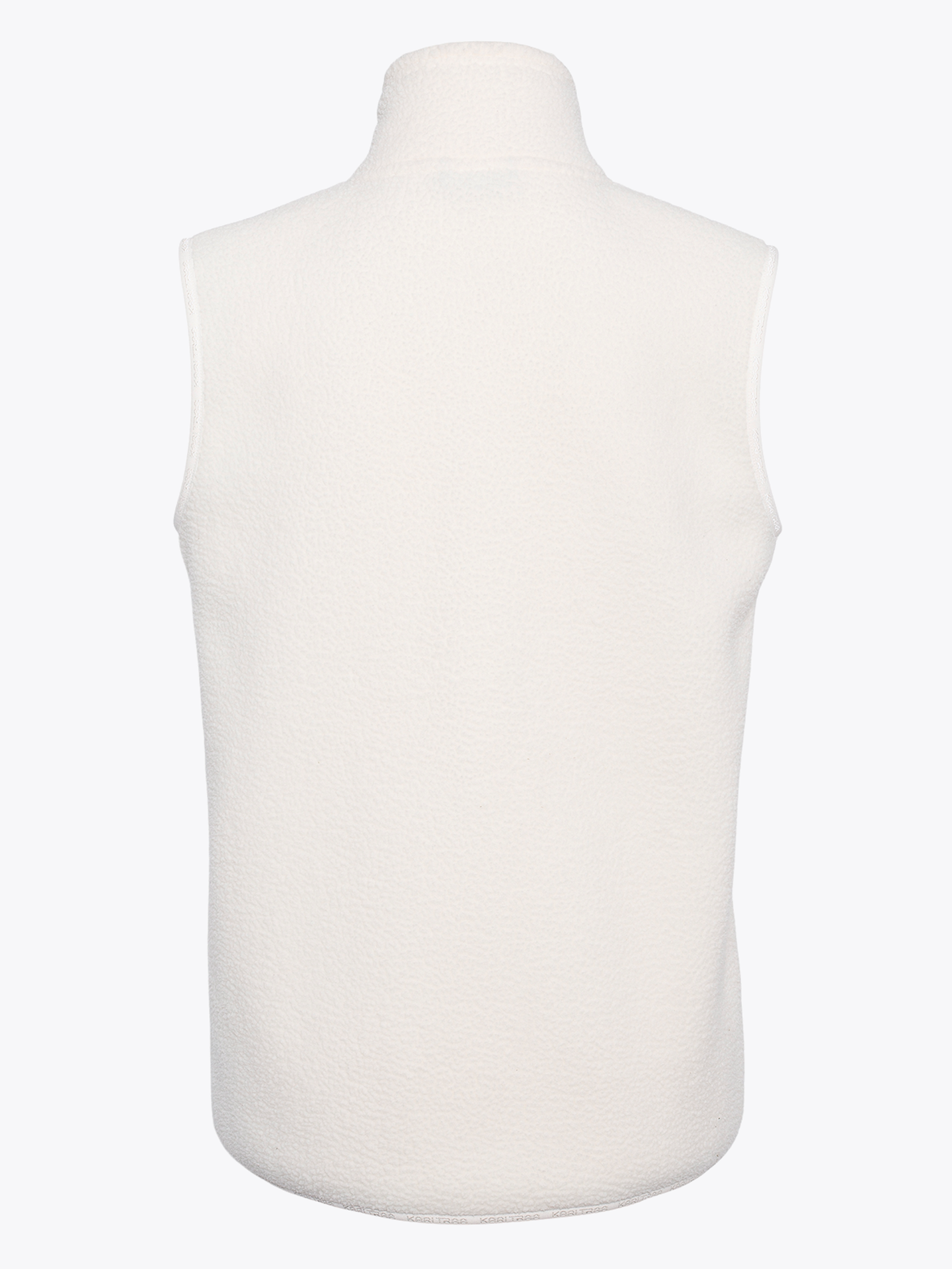 Røthe Vest