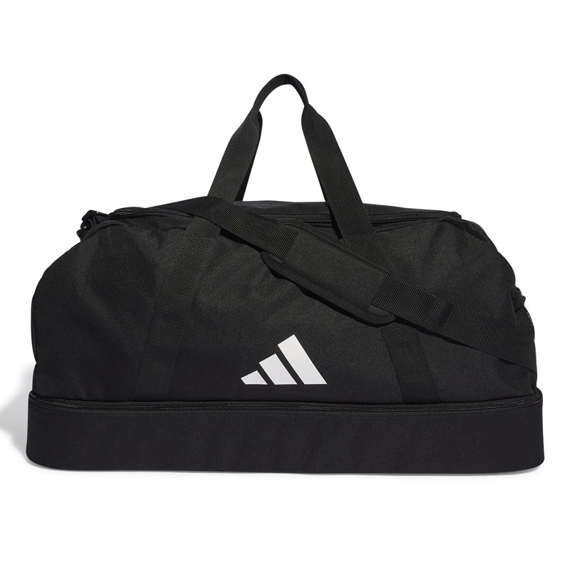 Adidas Originals<br>Sportstaske Tiro League L