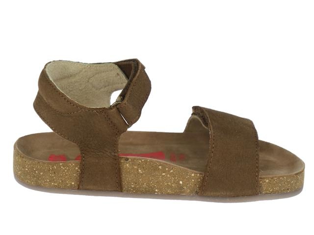 Shoesme Sandaal