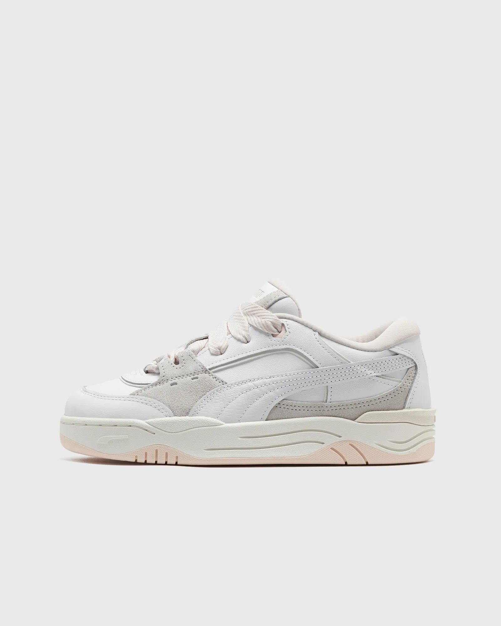 Puma WMNS Puma-180 Lace
