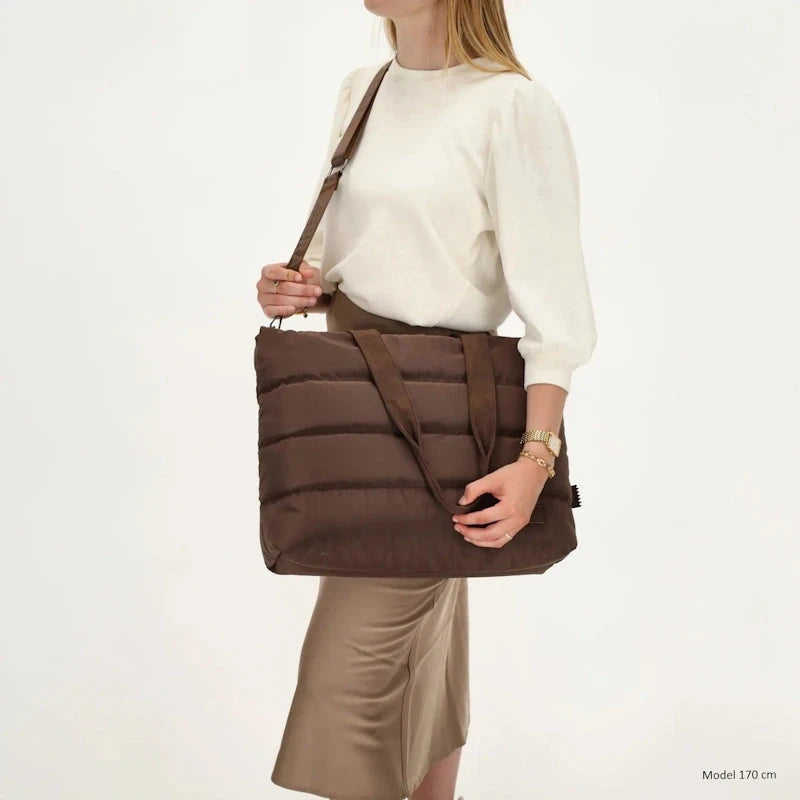 Zebra Trends Elske Laptoptas 15,6