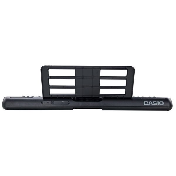 Casio CT-S100 Set