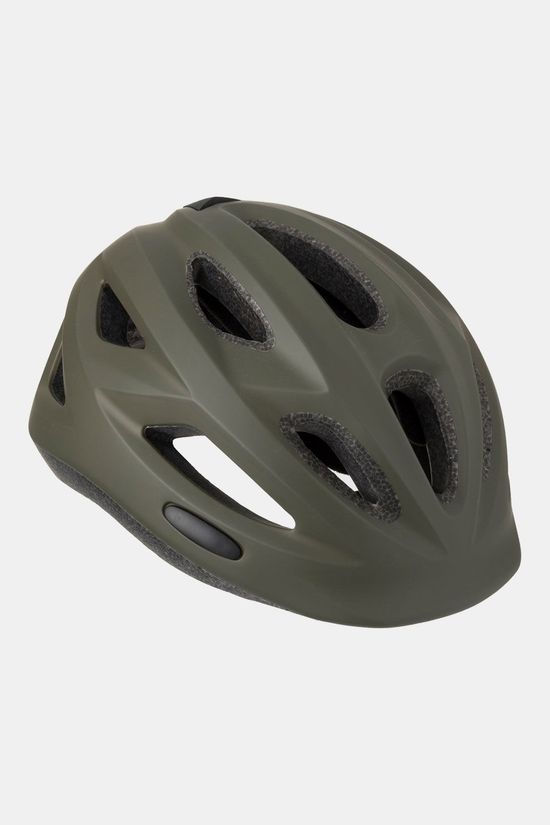 AGU AGU Go Fietshelm Kind