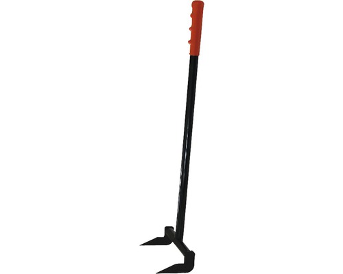 HaWe lamellenheffer 500 mm