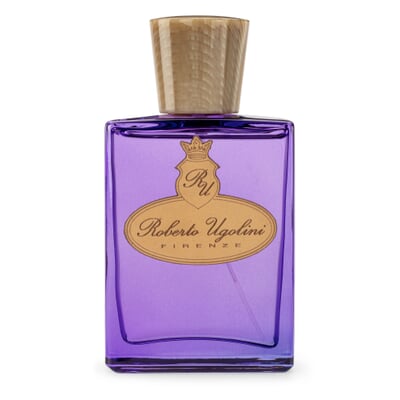 Marzocco Eau de Parfum