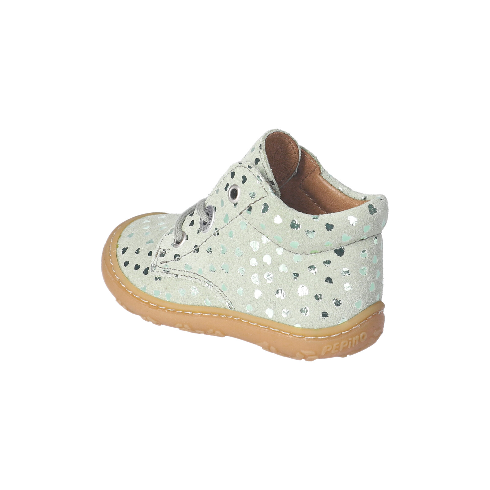 DOTS - Lauflernschuhe