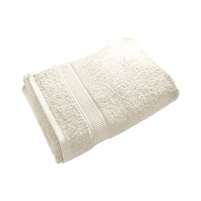 Linge de toilette uni Lauréat Essentiel - 420 g/m²