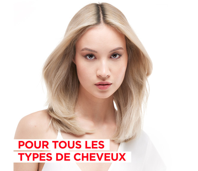 Elsève Bond Repair Haarserum