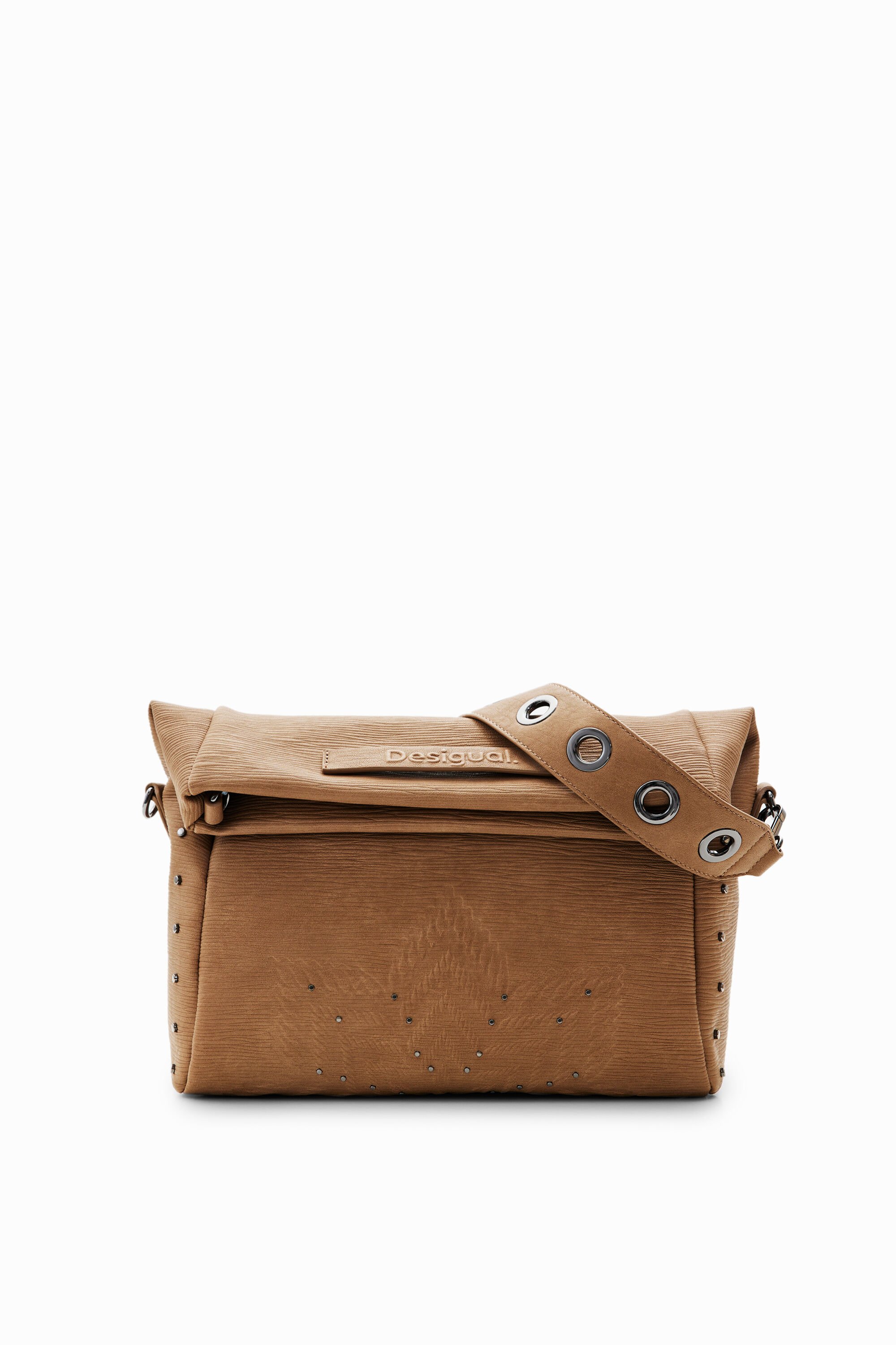 Sac moyen étoile