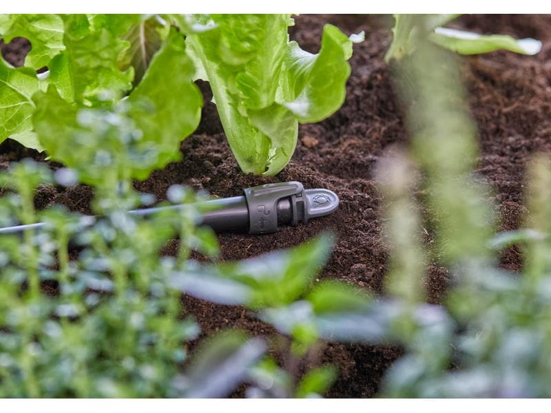GARDENA Verschlussstopfen Micro-Drip-System 13 mm (1/2