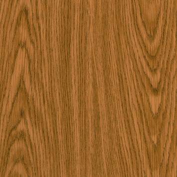 Decoratiefolie Licht eiken (346-0035) 45x200 cm