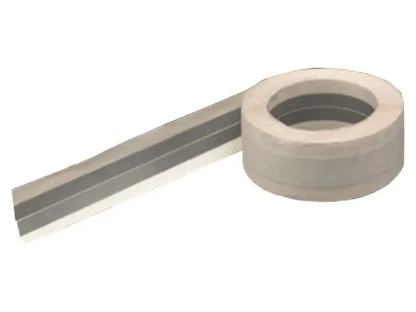 Multiflex-bånd GDS - 10 m