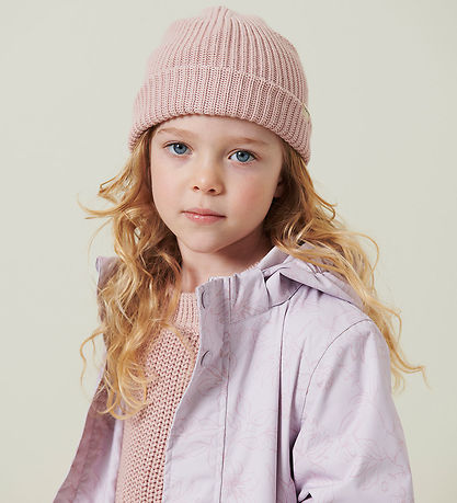 MarMar Sommerjacke - Oda - Clover Wiese