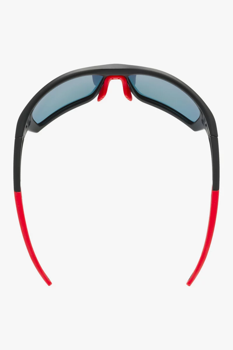 uvex sportstyle 232 P Sportbrille