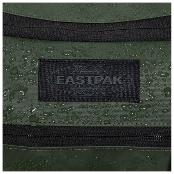Eastpak - Duffel Pack Wheel S - Sac de voyage