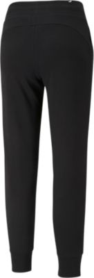 PumaEssentials Sweatpants - schwarz