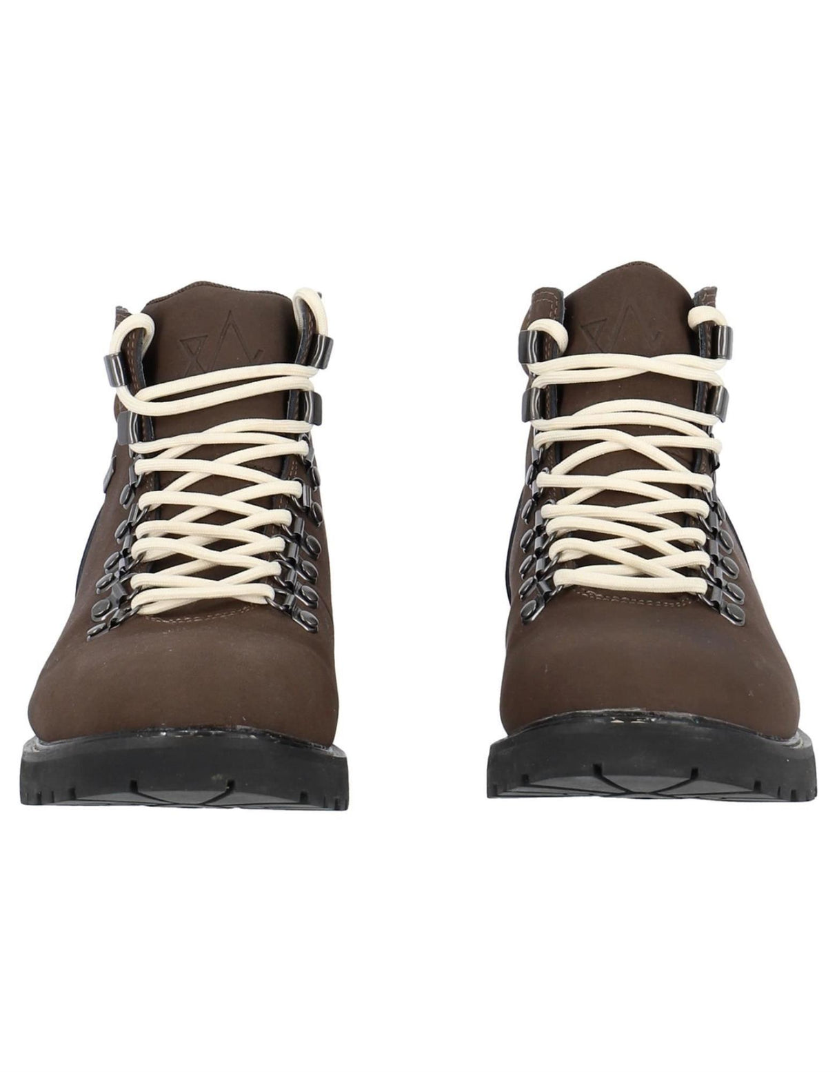 Twentyfour<br>Finse Dalen Winterboot