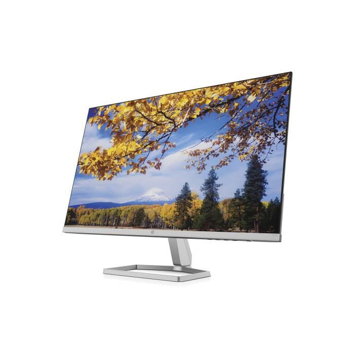 HP 27